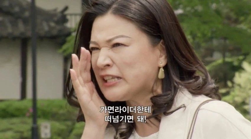 신작 로봇애니 각본가의 화려한 커리어_12.webp