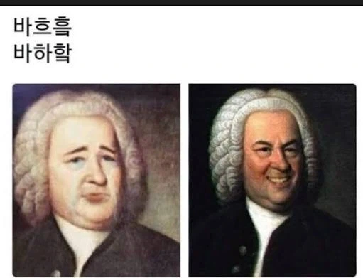 모짜렐라는 음악 때문에 만들어졌다.sicense_2.webp