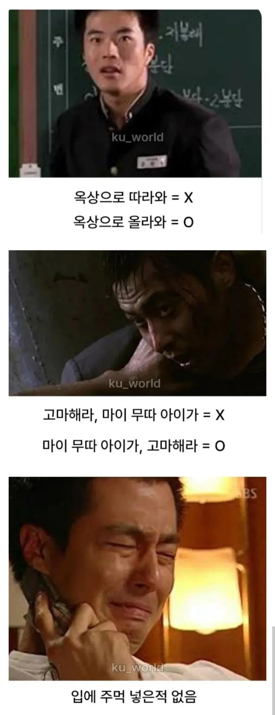대한민국 3대 기억오류_1.webp