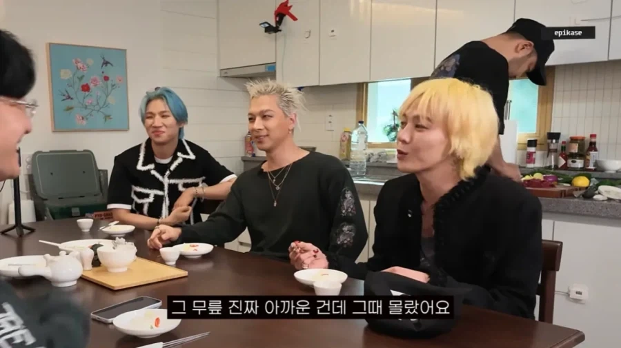 GD가 유일하게 후회하는 것_2.webp