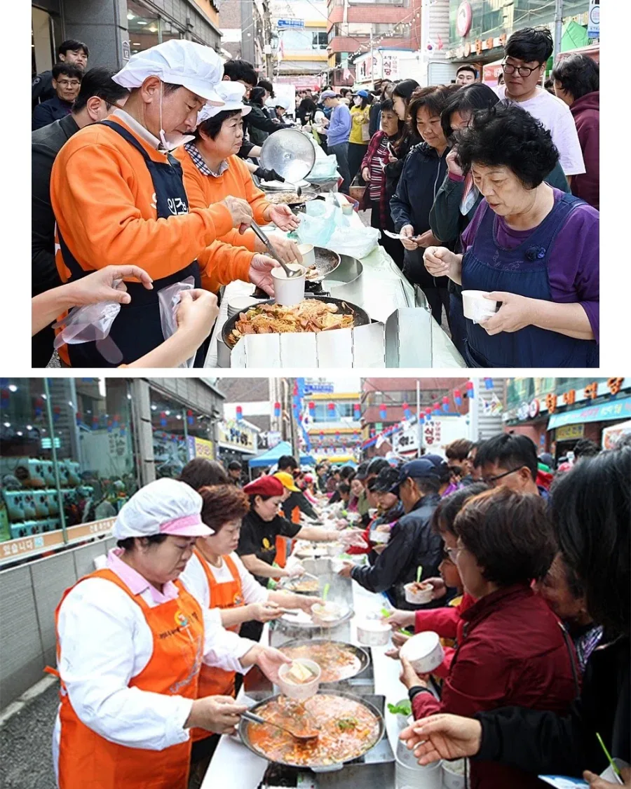 부대찌개 축제 만들라는 소리에 빡친 의정부인..._4.webp