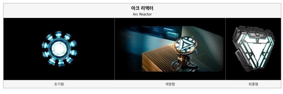 mcu)이 세계관 최고 영웅이 토니 스타크인 이유_1.webp