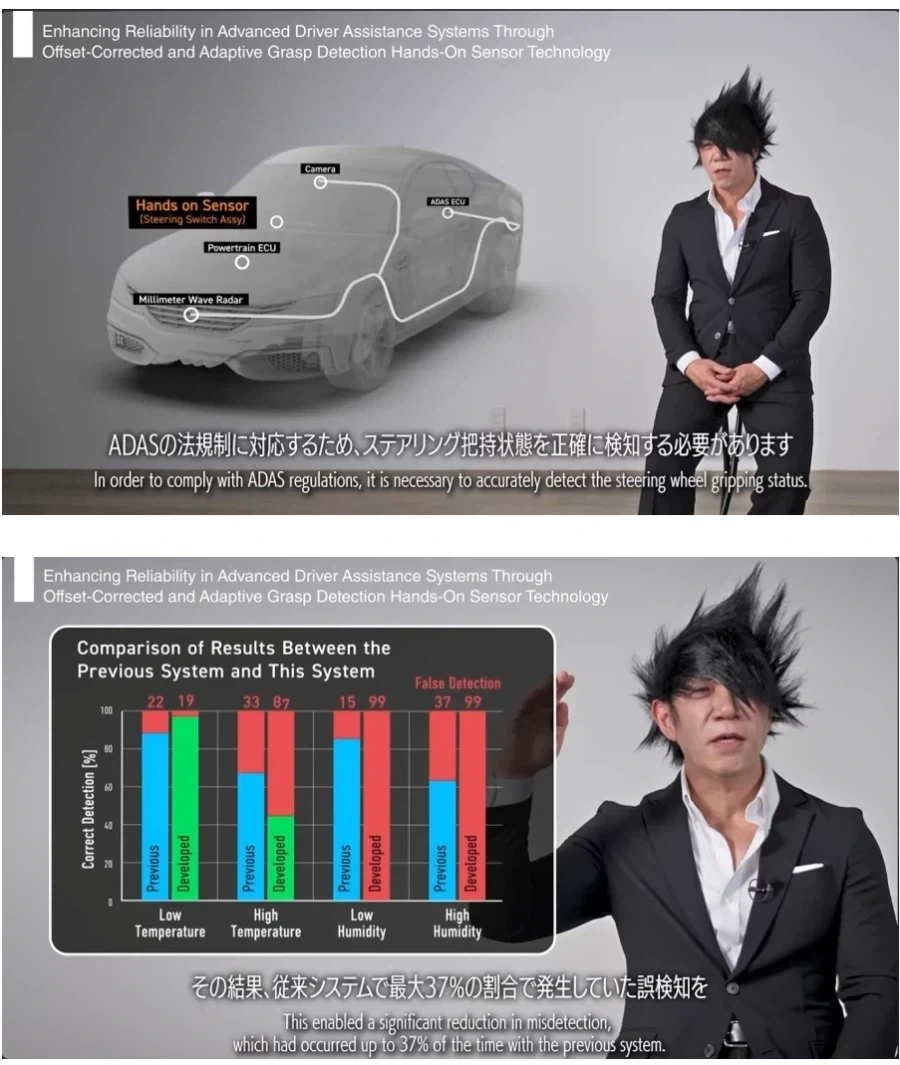 HONDA R&D_1.webp