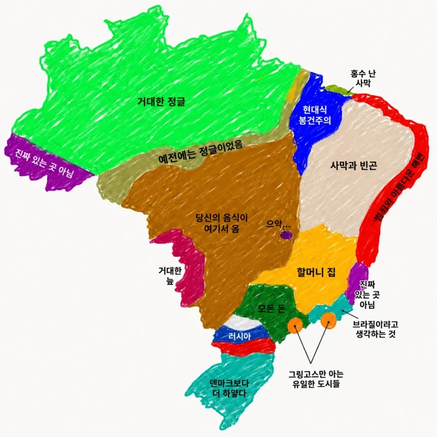브라질 완벽 요약_2.webp