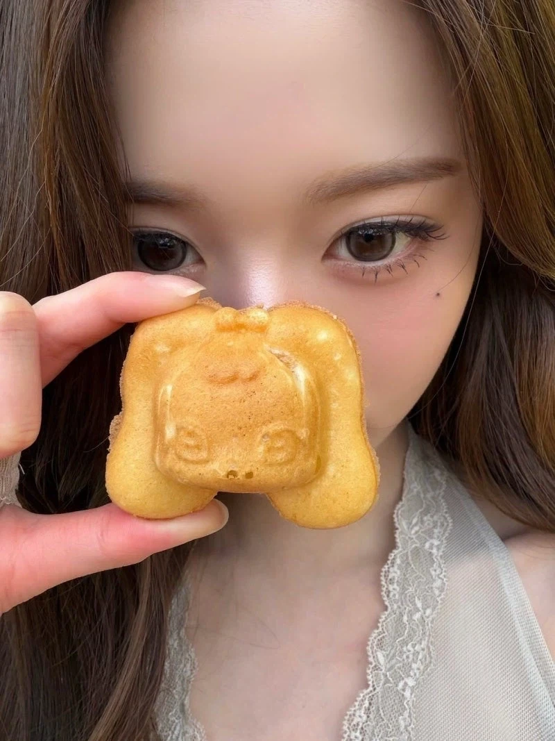 아이브 원영 (