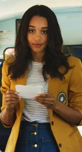 MCU)사실 진짜 얘는 2대 벌쳐 되도 이상하지 않았다..._2.webp