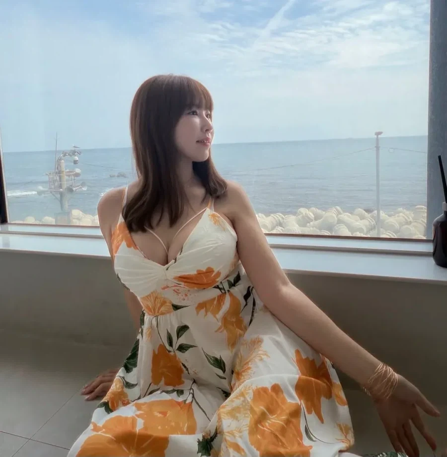 한국 놀러온 열도 배우 jpg_1.webp