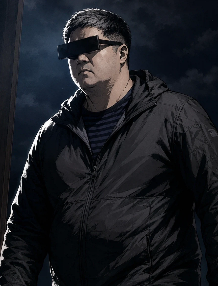 트릭컬) 반드시 조지겠다.jpg_2.webp