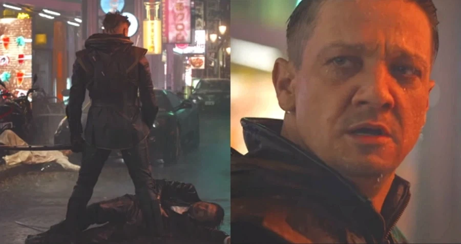 MCU) 호크아이가 아무리 무능력자 소리 들어도 초인이 맞음_1.webp