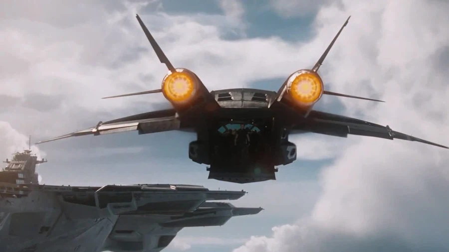 MCU)호크아이를 그래도 무시 하면 안되는 이유_1.webp