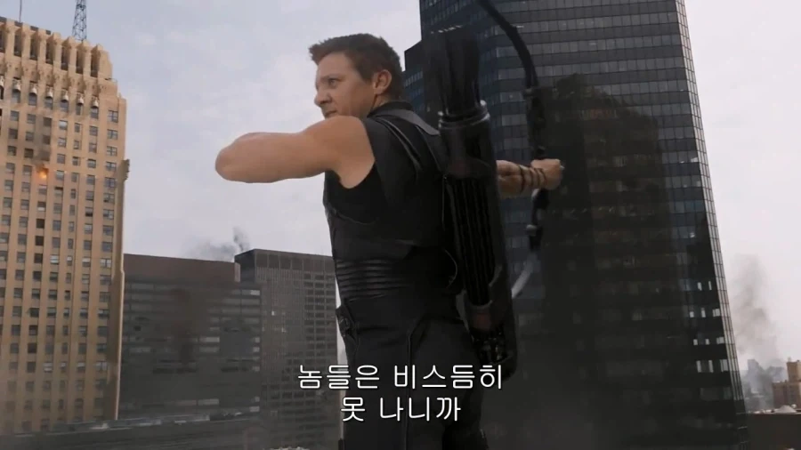MCU)호크아이를 그래도 무시 하면 안되는 이유_7.webp