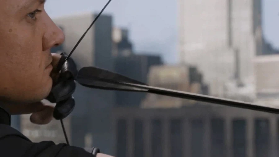 MCU)호크아이를 그래도 무시 하면 안되는 이유_9.webp