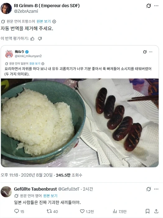 자동 번역을 제거해 주세요_1.webp