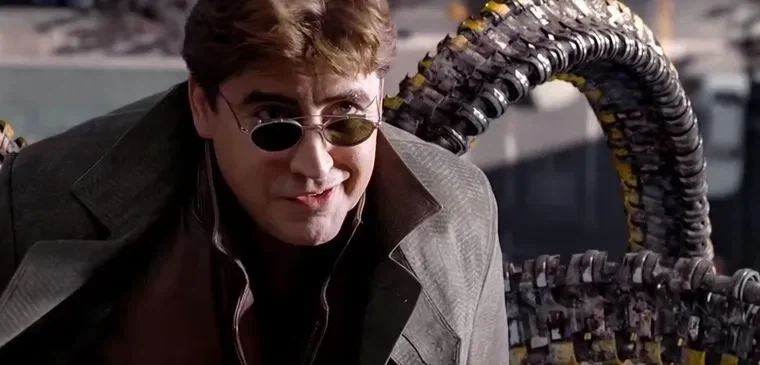 MCU) 솔직히 암만 봐도 혈청 맞은 것 같은 새끼들_1.webp