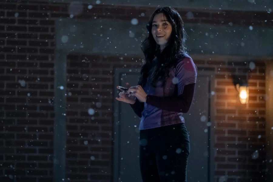 MCU) 문득 궁금해진거_1.webp