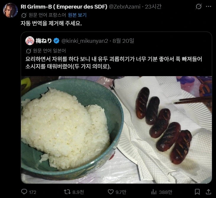 X) 자동 번역을 제거해 주세요._1.webp