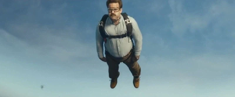 MCU)데드풀이 가짜광기인 이유_1.webp