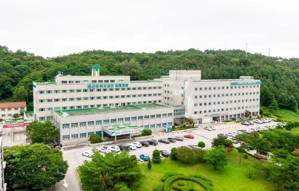나이먹으면 조용한 시골에서 살고싶다._1.webp