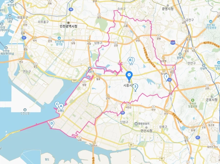 시흥특.jpg_1.webp