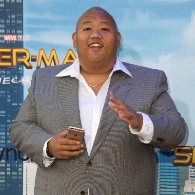 MCU) 근데 네드는 빌런화 시키기 좀 그래_1.webp