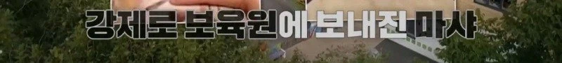 미술 숙제로 그린 딸의 그림 때문에 구속된 아버지 jpg._18.webp