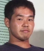 소신발언하자면 음몽은 최악의 야동임_1.webp