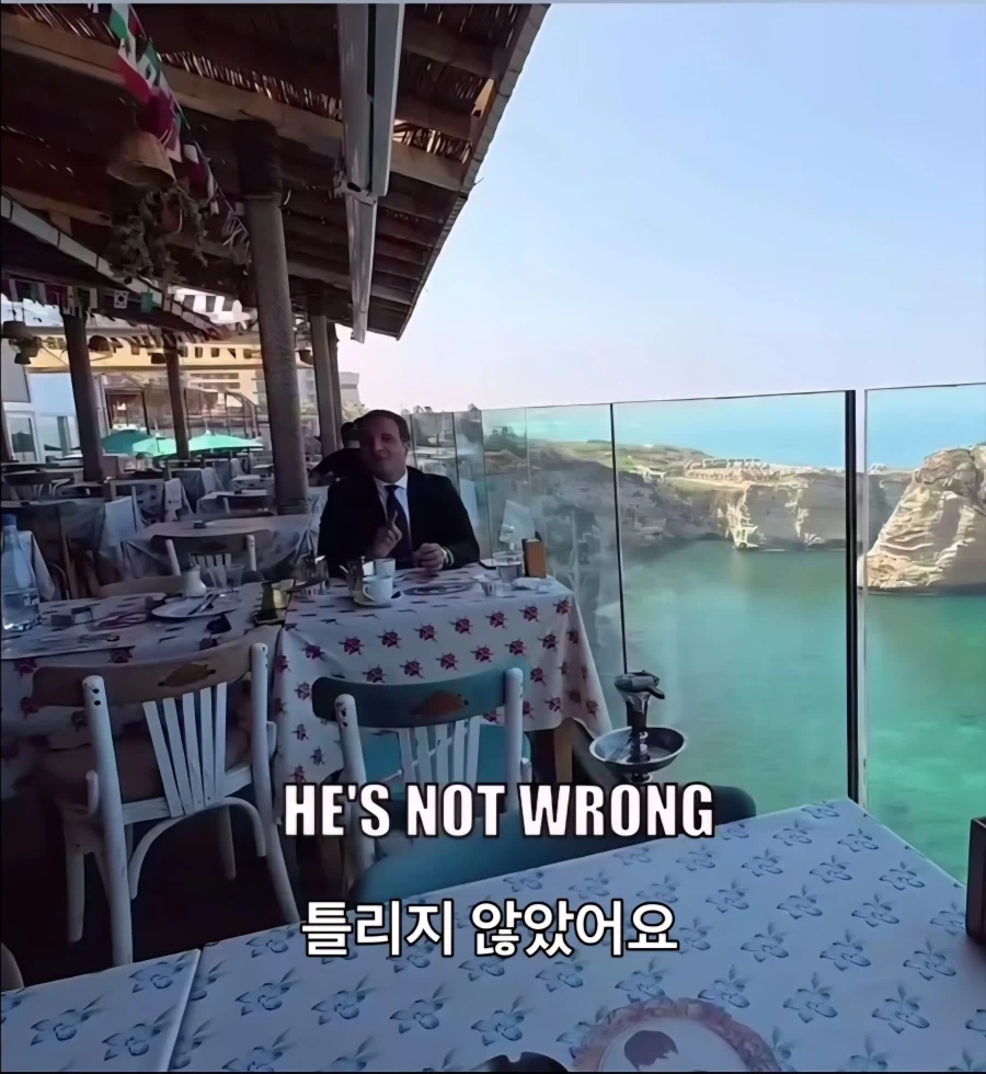 레바논은 건물 지을라면 깊은 정부 인맥빨이 중요함_6.webp
