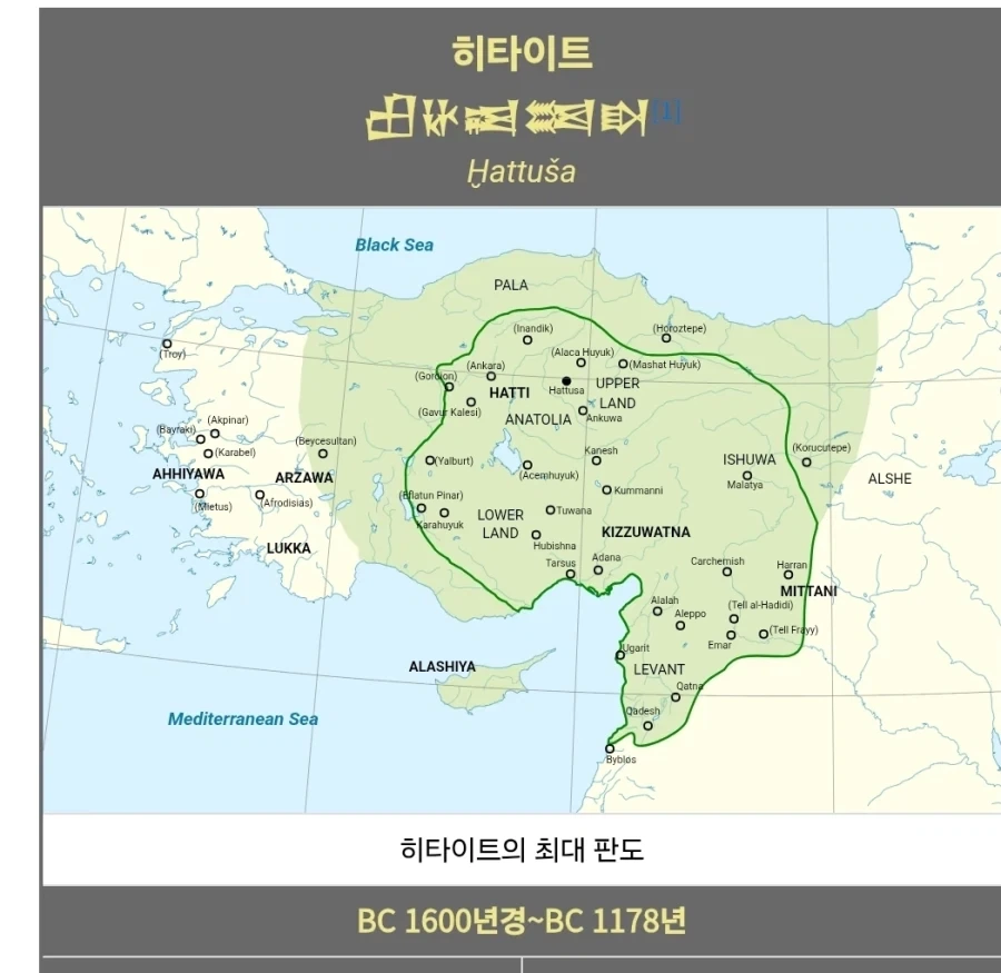 오디세이 마지막에서 사실상 코미디였던 이유_1.webp