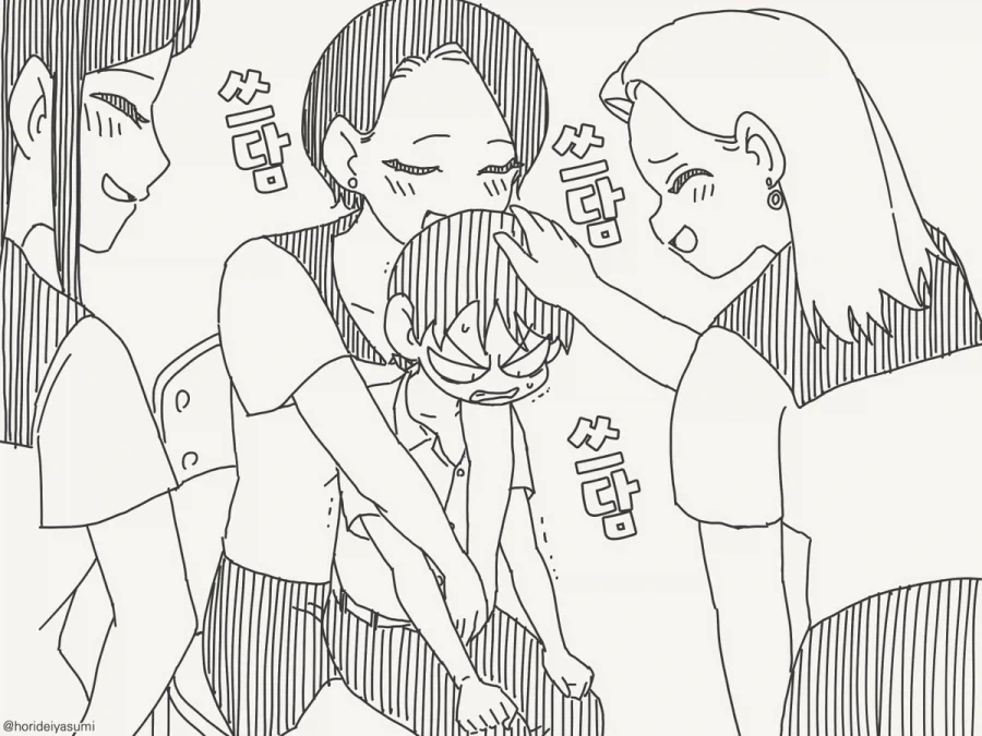 양심적 가책_1.webp