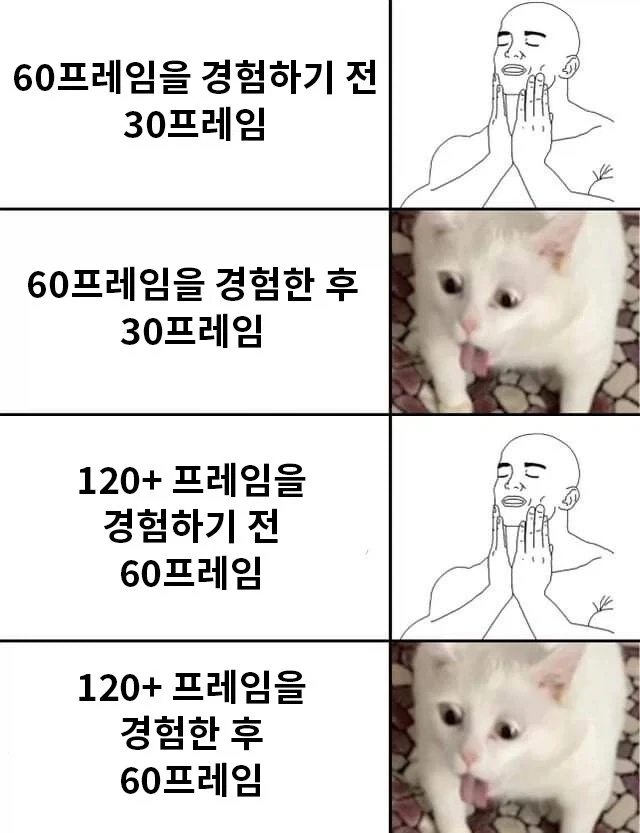 포켓몬을 최신 버전으로 입문하는 것을 추천하지 않는 이유_1.webp