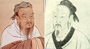 나라를 키우고 인민을 늘리는 게 목표다_2.webp