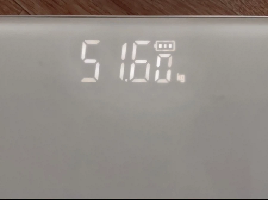 아스톨포 좌 귀여워 같은 소리 나올만했네_2.webp