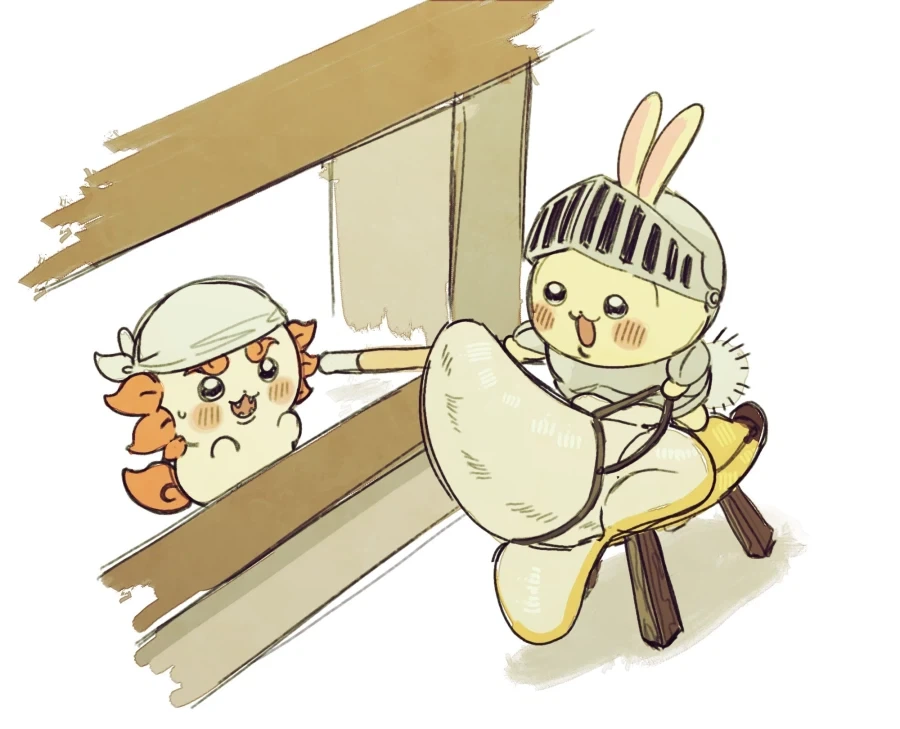 후냐잇 후냐 후 후냐 우와 우와 얏후!!_1.webp