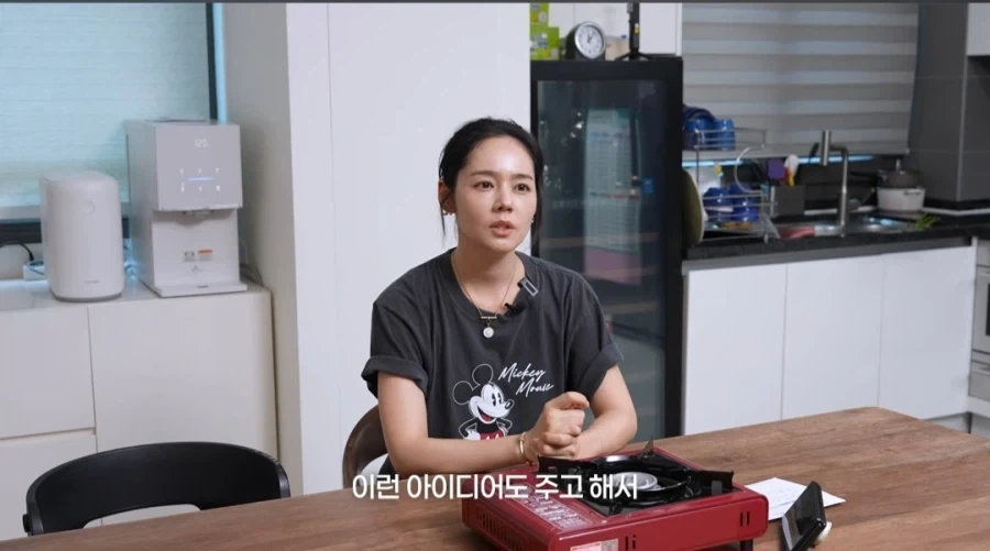 한가인이 유튜브에서 자녀 얼굴 공개 안하는 이유_8.webp