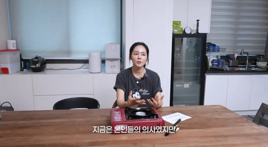 한가인이 유튜브에서 자녀 얼굴 공개 안하는 이유_12.webp
