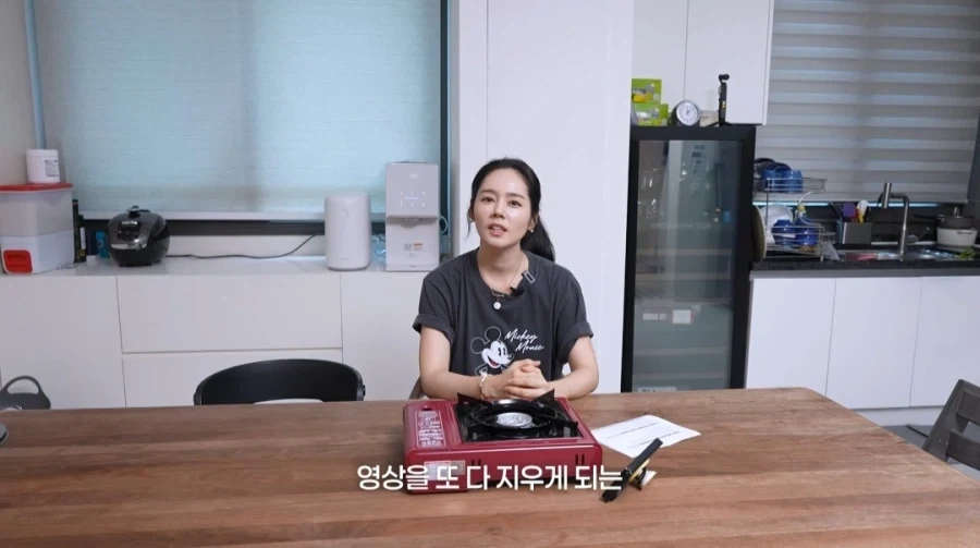한가인이 유튜브에서 자녀 얼굴 공개 안하는 이유_14.webp