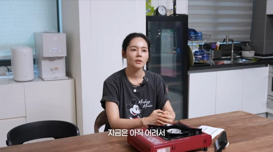한가인이 유튜브에서 자녀 얼굴 공개 안하는 이유_16.webp
