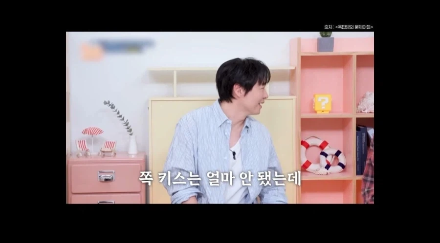 한가인이 유튜브에서 자녀 얼굴 공개 안하는 이유_25.webp