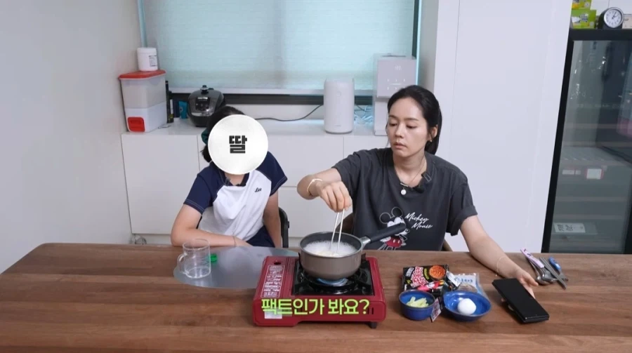 한가인이 유튜브에서 자녀 얼굴 공개 안하는 이유_27.webp