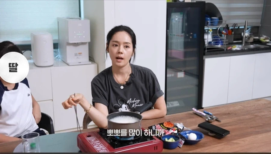 한가인이 유튜브에서 자녀 얼굴 공개 안하는 이유_30.webp