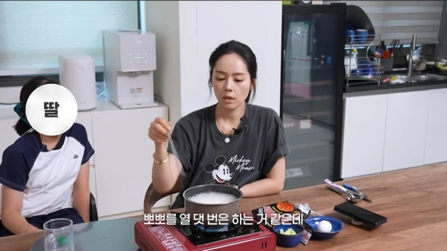 한가인이 유튜브에서 자녀 얼굴 공개 안하는 이유_33.webp