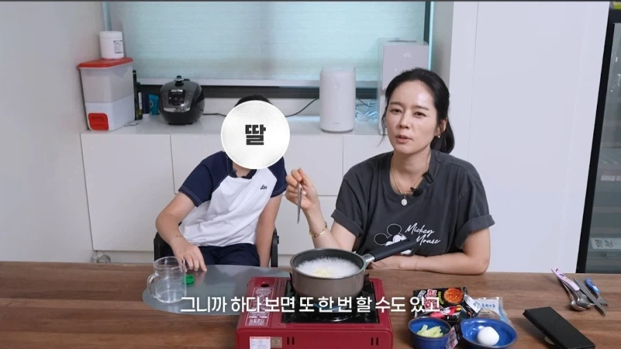 한가인이 유튜브에서 자녀 얼굴 공개 안하는 이유_34.webp