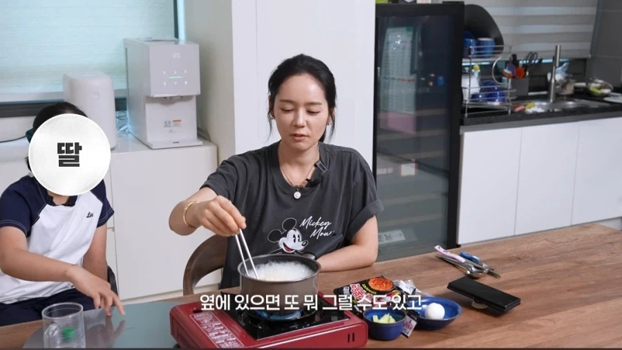 한가인이 유튜브에서 자녀 얼굴 공개 안하는 이유_37.webp