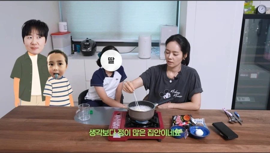 한가인이 유튜브에서 자녀 얼굴 공개 안하는 이유_40.webp