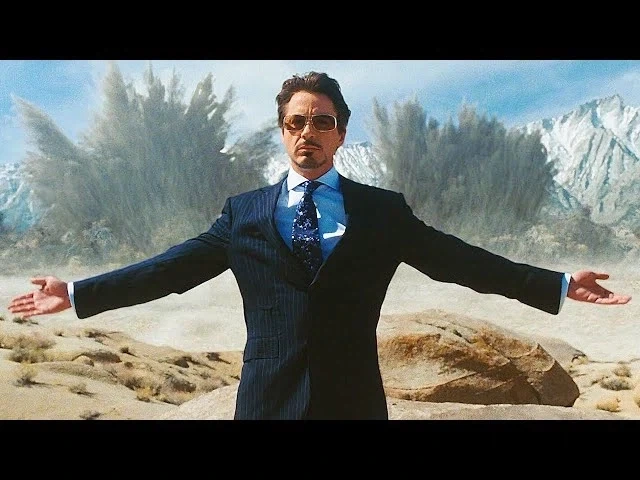MCU) 토니가 뭐 잘못한거 있냐_1.webp