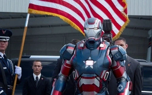 MCU) 토니가 뭐 잘못한거 있냐_2.webp