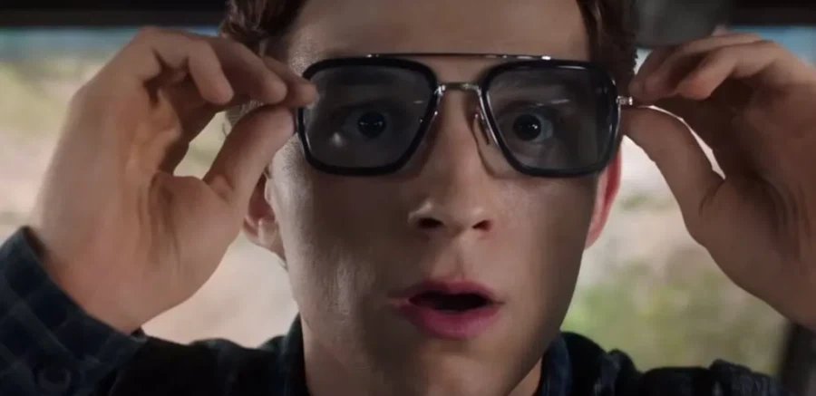 MCU) 토니가 뭐 잘못한거 있냐_3.webp