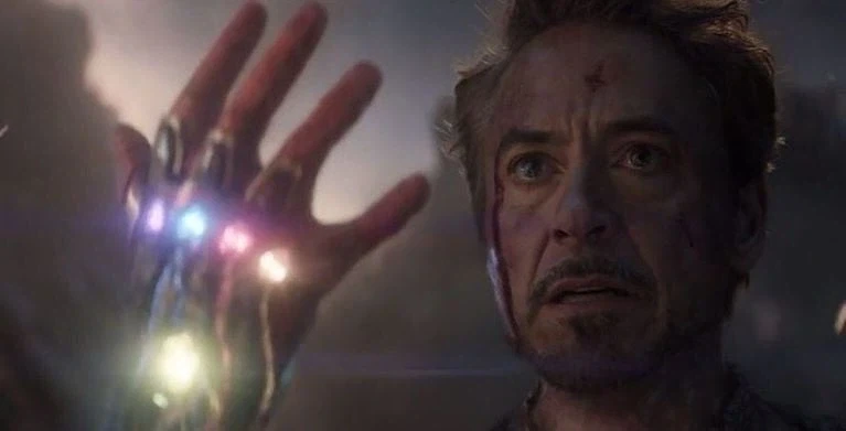 MCU) 토니가 뭐 잘못한거 있냐_5.webp