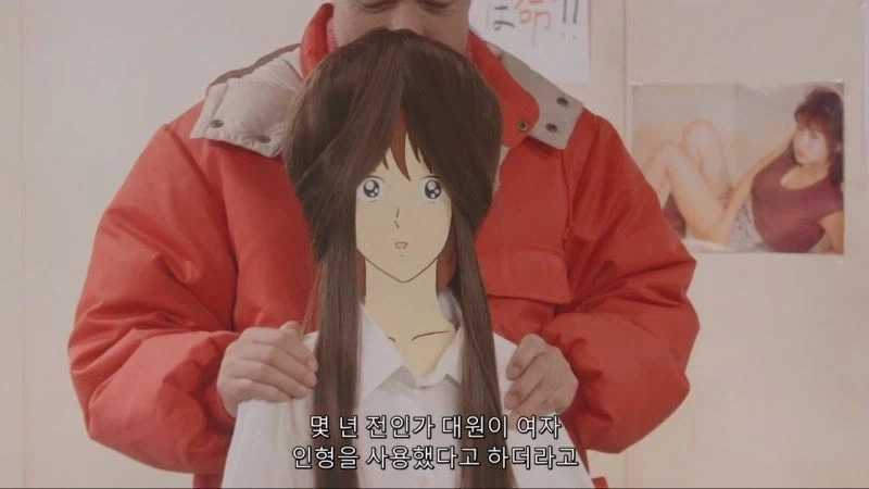 남극 생활 4개월만에 미쳐버린 남극대원들_3.webp