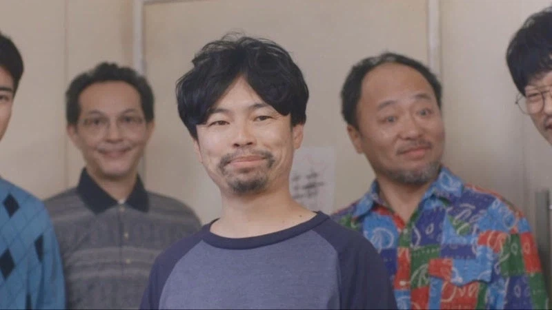 남극 생활 4개월만에 미쳐버린 남극대원들_11.webp